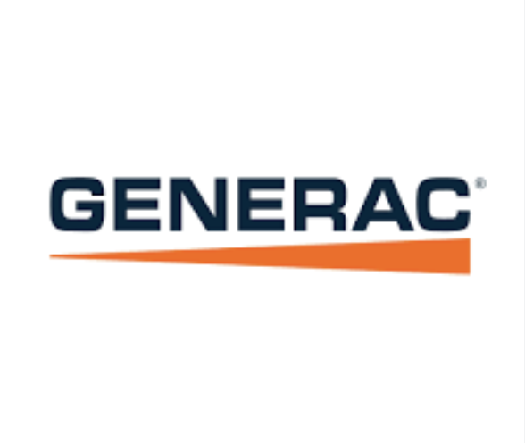 Generac logo