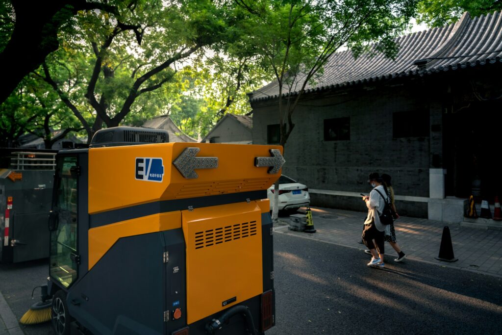 Generators